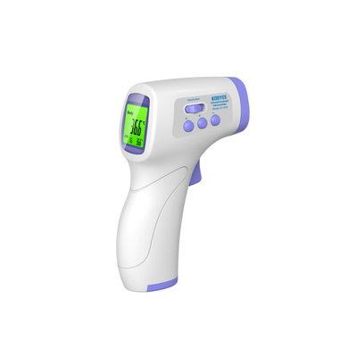 Infrared Frontal Thermometer-CF-818